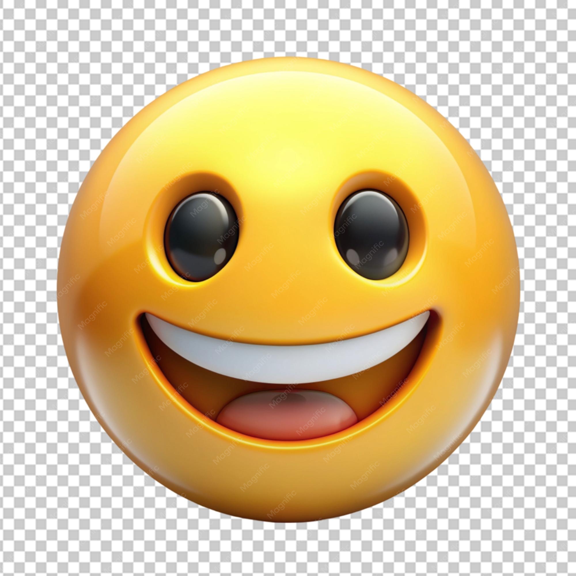 迅果批量处理模块目录